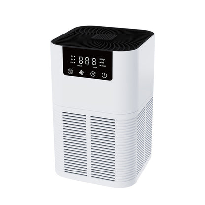 Allerze - Air Purifier