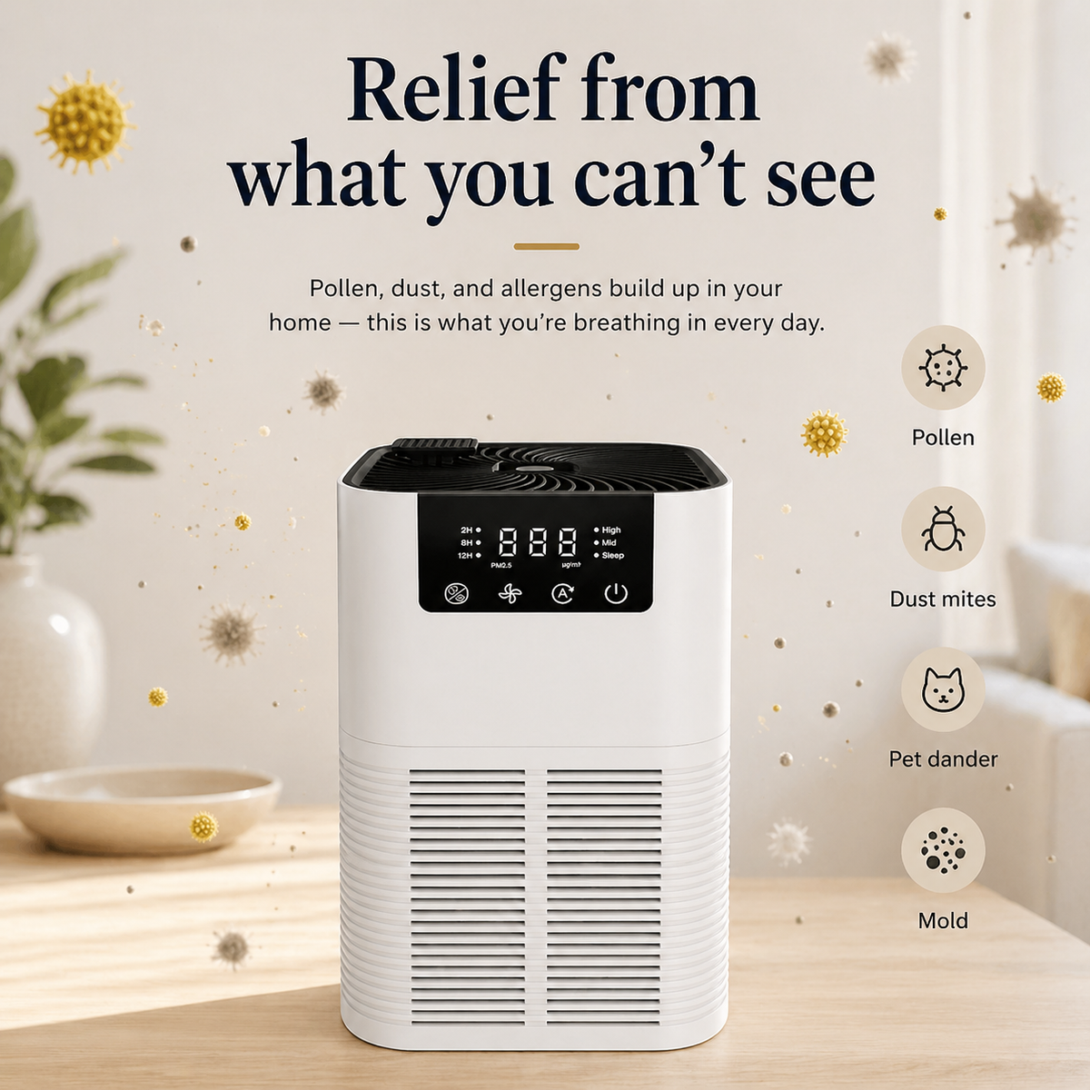 Featured product image